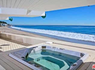 27348 Pacific Coast Hwy, Malibu, CA 90265
