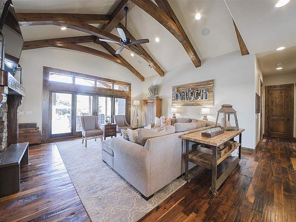 3rd image of 6214 Kenslow Dr