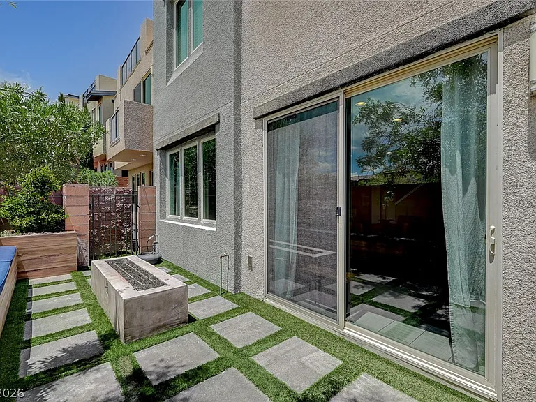 11375 Gravitation Dr — Photo 24