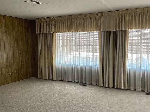 2nd image of 8700 W Ln #231