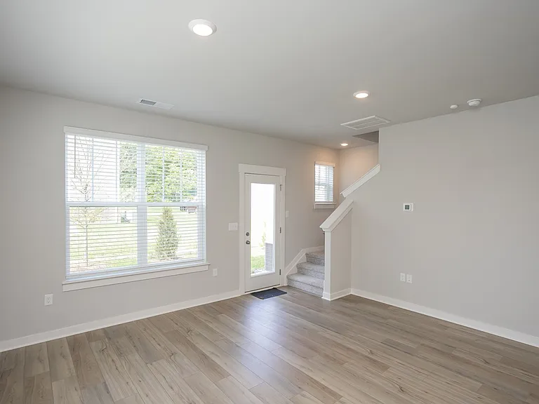 1763 Frodo Way — Photo 16