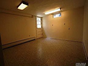 2nd image of 10 Lehman Ave