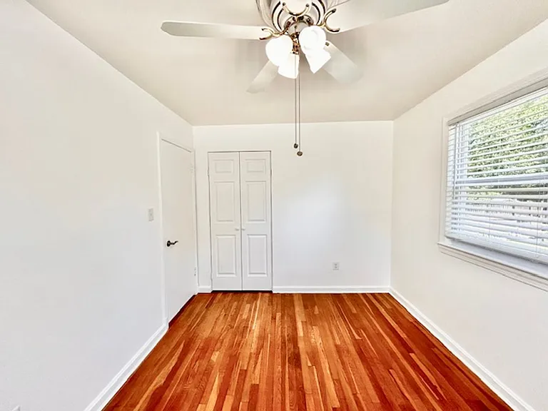 1010 Kennon Ct — Photo 18