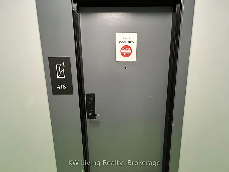 430 Square One Dr #416 — Photo 2