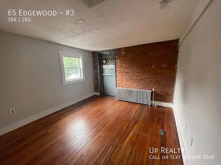 65 Edgewood Ave #3 — Photo 6
