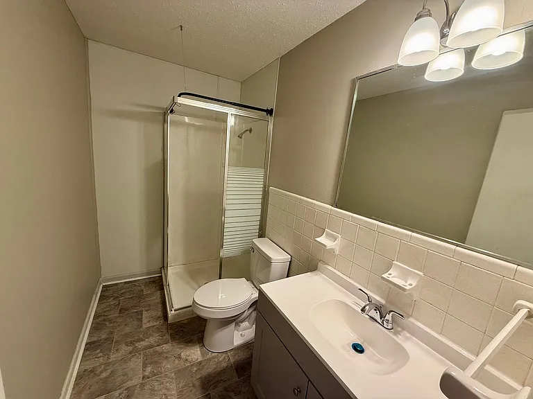 3200 Meador Rd — Photo 14