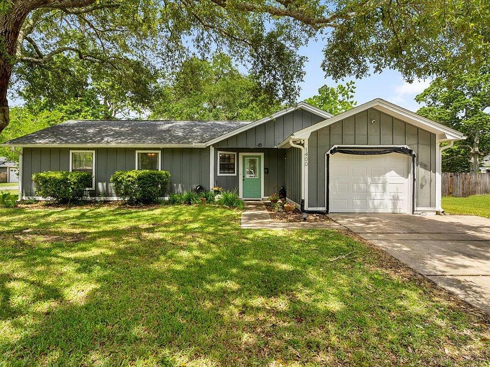 1st image of 1400 Mixon Dr