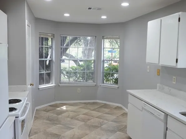 6418 Ridgehurst, San Antonio, TX 78250