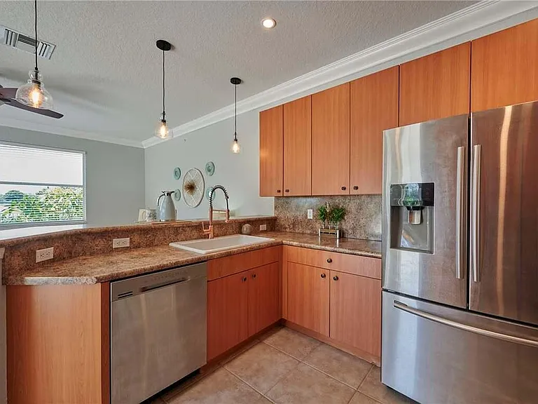 6024 Santa Margarito Dr — Photo 6