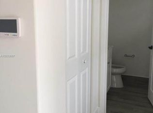9631 W 35th Ct, Hialeah, FL 33018