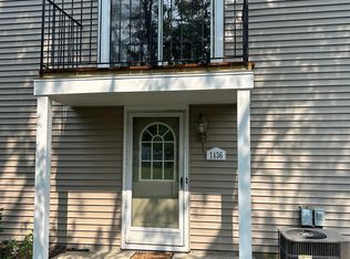 1436 Hobnail Ct, Davison, MI 48423