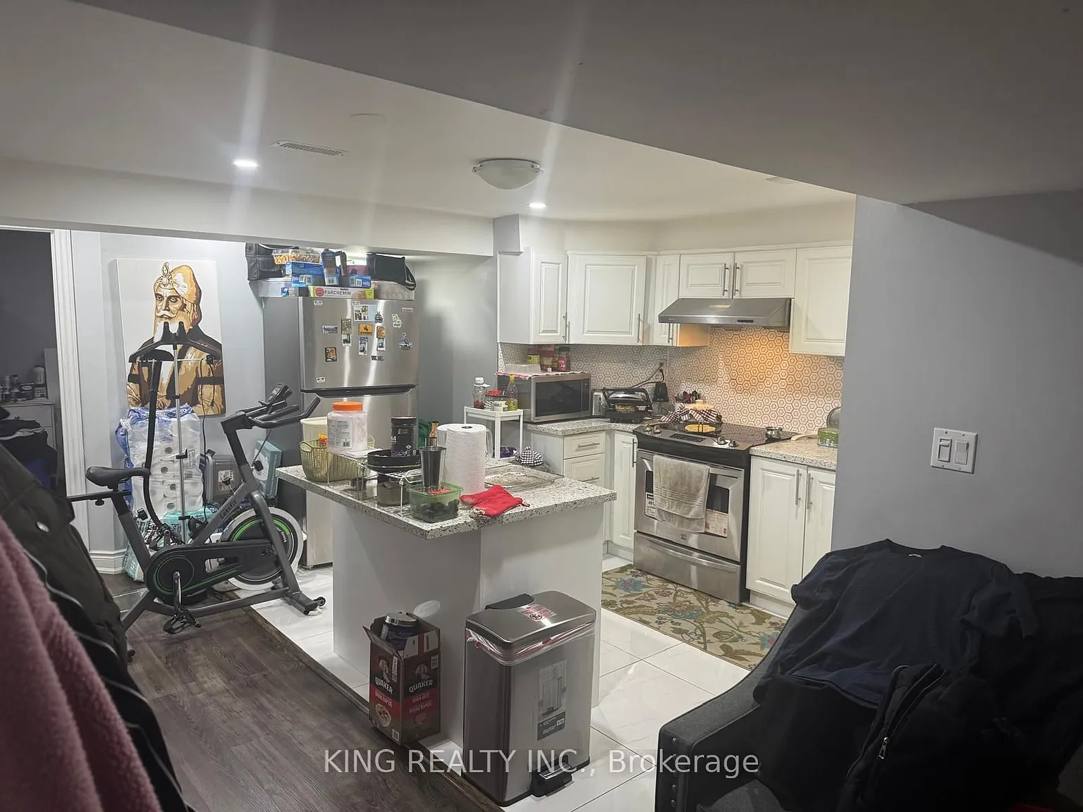 3 bed, $2,250 — Photo 4