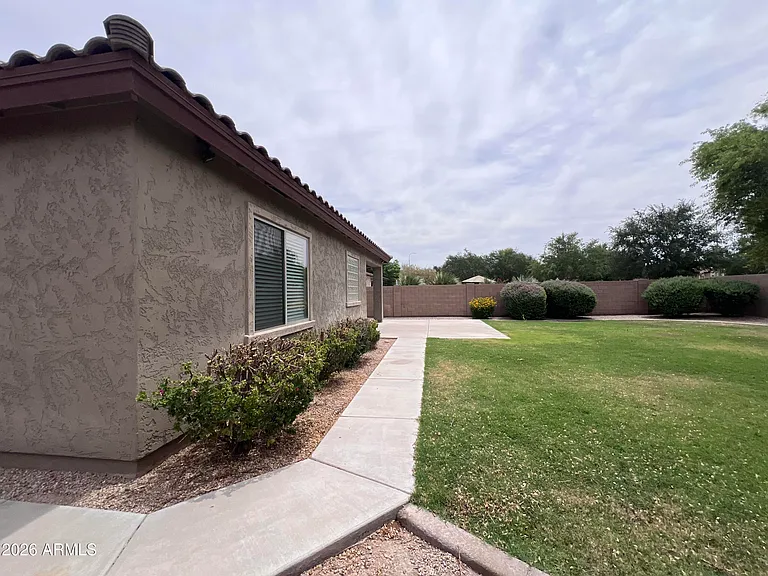 3581 E Zion Way — Photo 21