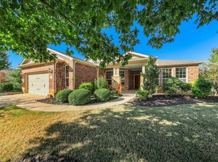 1728 Hacienda Heights Ln, Frisco, TX 75034