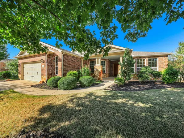1728 Hacienda Heights Ln, Frisco, TX 75034