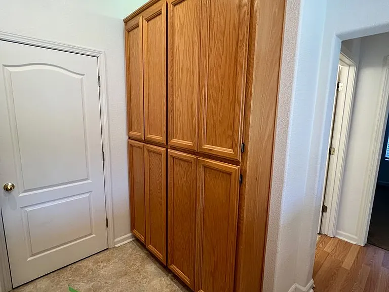 348 Ribbonwood Ave #0 — Photo 12
