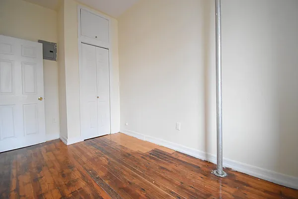 Rented by Skyward | media 13