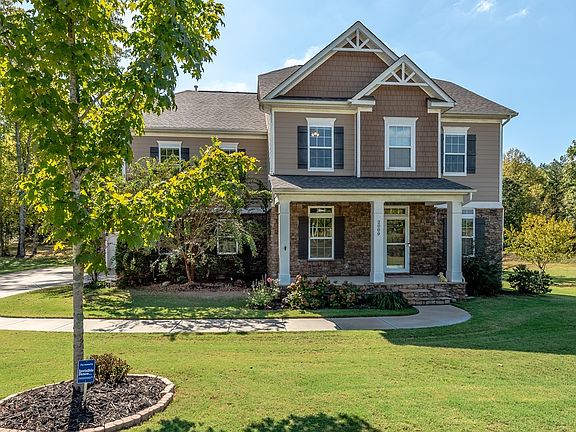 2nd image of 2009 Madeira Cir