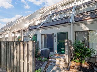 575 Summit House, West Chester, PA 19382