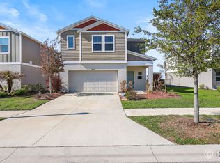 14649 Brumby Ridge Ave, Lithia, FL 33547