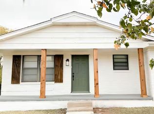 501 NW Compass Dr, Lawton, OK 73505
