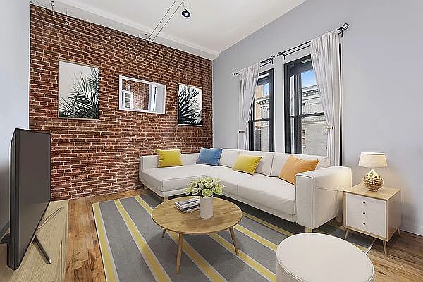1st image of 76 W 85th St APT 5E