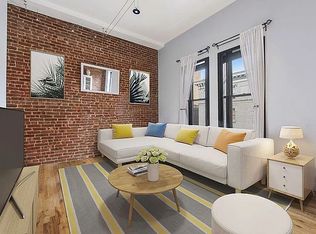 76 W 85th St APT 5E, New York, NY 10024