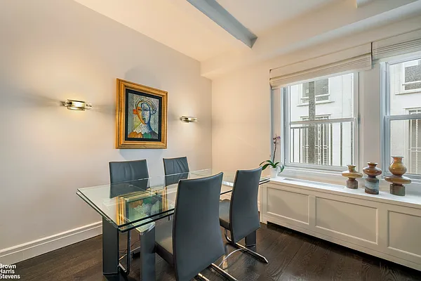 Sold by Brown Harris Stevens | media 5