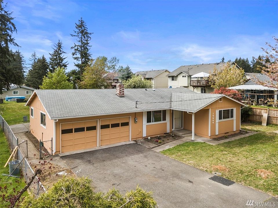 1st image of 19004 78th Ave E
