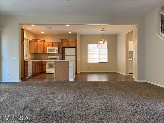 4th image of 11841 Orense Dr