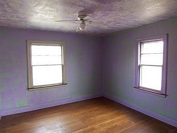 5th image of 1536 Gummer Ave
