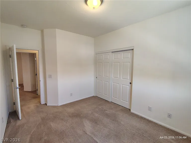 8166 Minots Ledge Ave — Photo 16