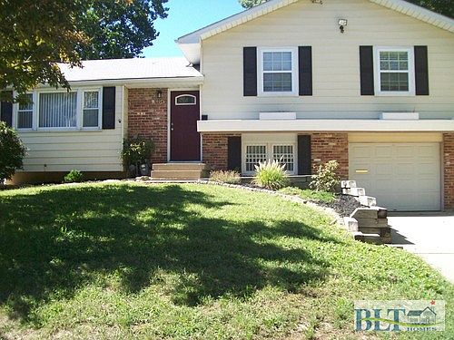 1st image of 10204 Beacon Ave