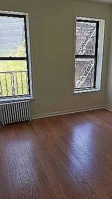 5th image of 345 W 16th St APT 8