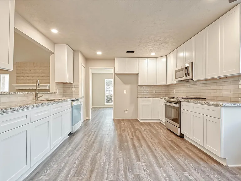 3615 Highfalls Dr — Photo 21