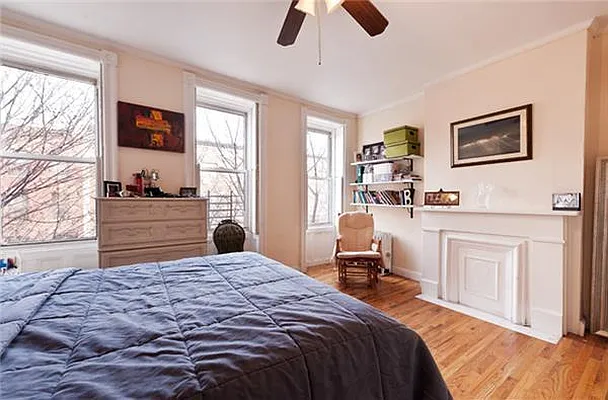 Rented by Avenue Sotheby's International Realty | media 14