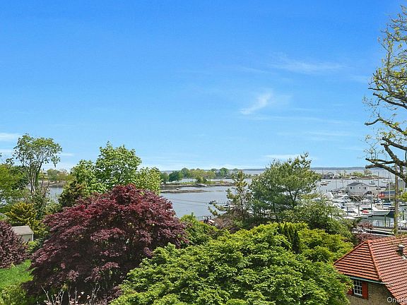 2nd image of 146 Sutton Manor Road