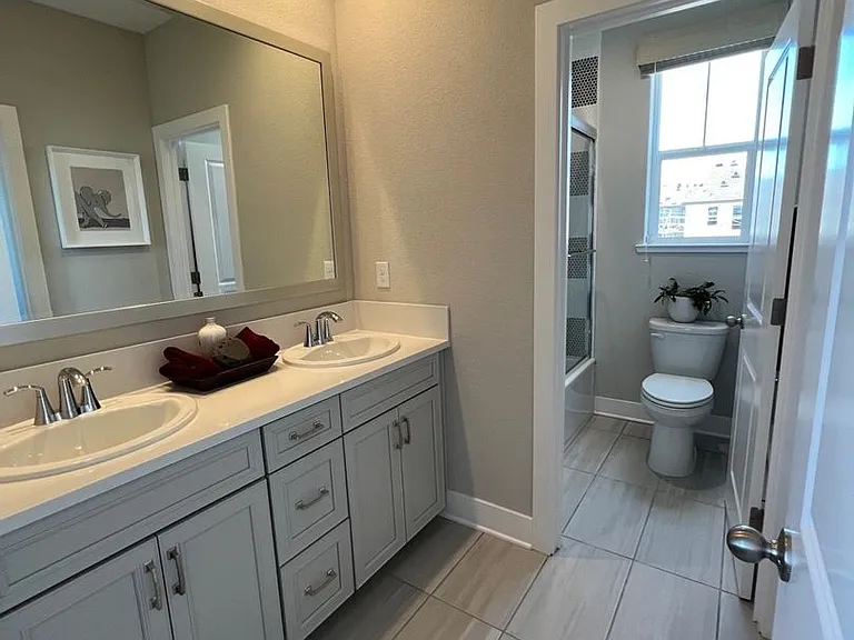 809 Cosmos Dr — Photo 19