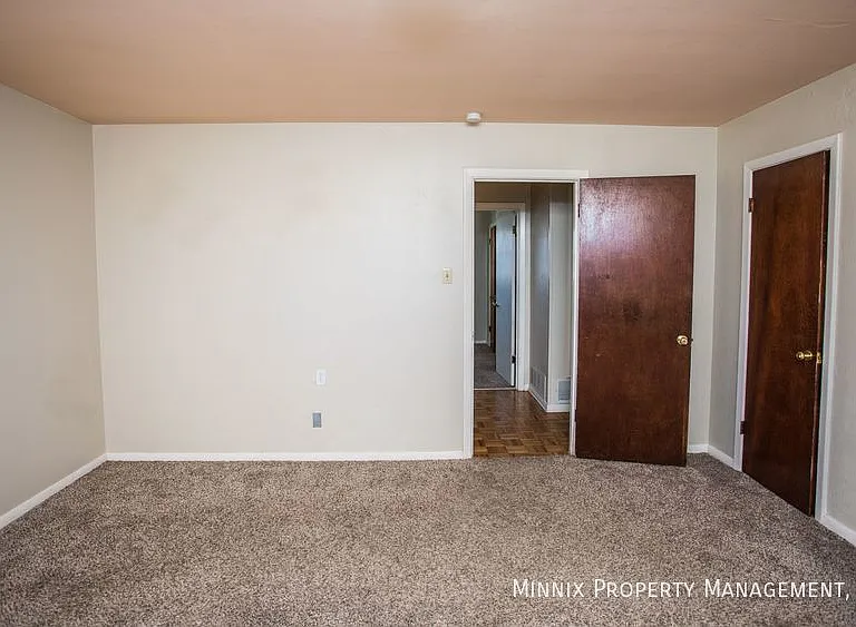 3510 Baumann Ave — Photo 18