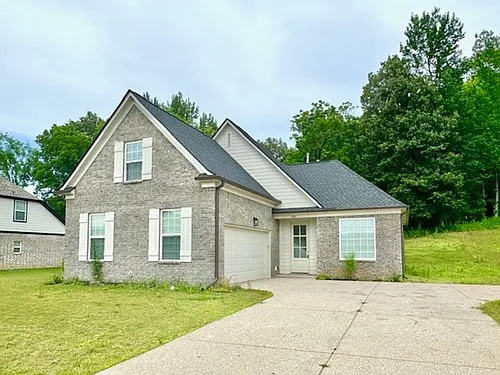 5592 Tucker Landing Dr Photo 1