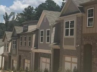 4164 Alden Park Dr, Decatur, GA 30035