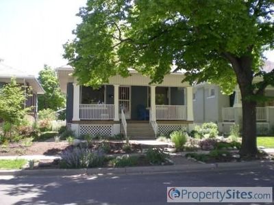 1347 S 600 E, Salt Lake City, UT, 84105
