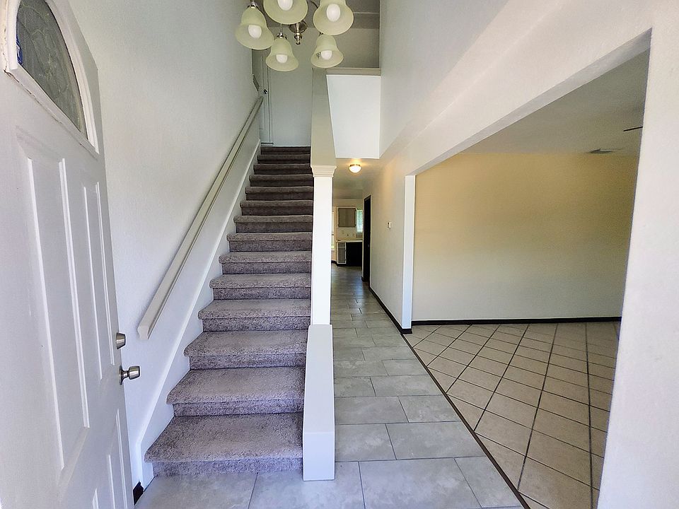 ま。ページ【1】 Rieページ 4672 Heatherbrook Ln, Grand Prairie, TX 75052 | Zillow