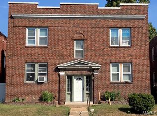 4263 Norfolk Ave #2W, Saint Louis, MO 63110
