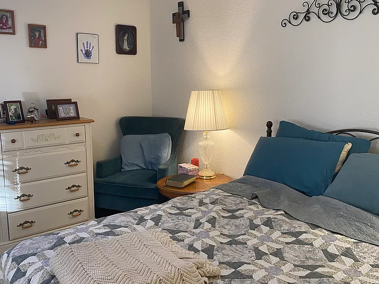 516 S Organ Pipe Way — Photo 11