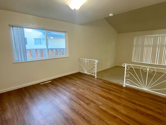 5th image of 591 Curie Dr