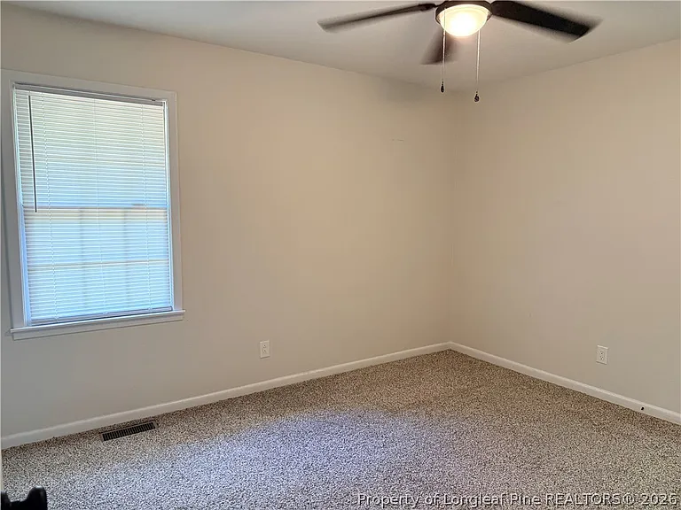 1944 Westhill Dr — Photo 10