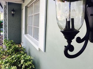 2034 Dunston Cove Rd, Clearwater, FL 33755