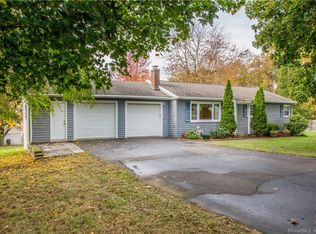 3 Legion Dr, Vernon, CT 06066