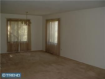 1st image of 114 Aspen Ct